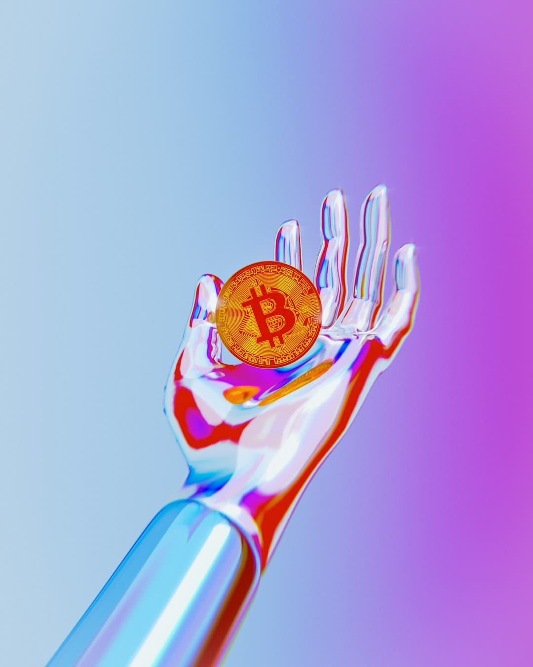 时政微周刊丨总书记的一周(1月13日—1月19日)
